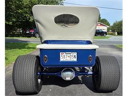 1923 Ford Model T (CC-2102175) for sale in Sykesville, Maryland