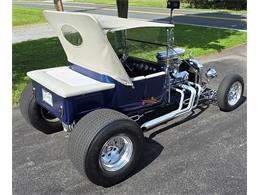 1923 Ford Model T (CC-2102175) for sale in Sykesville, Maryland