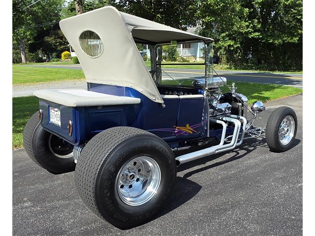 1923 Ford Model T (CC-2102175) for sale in Sykesville, Maryland