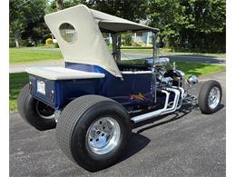 1923 Ford Model T (CC-2102175) for sale in Sykesville, Maryland