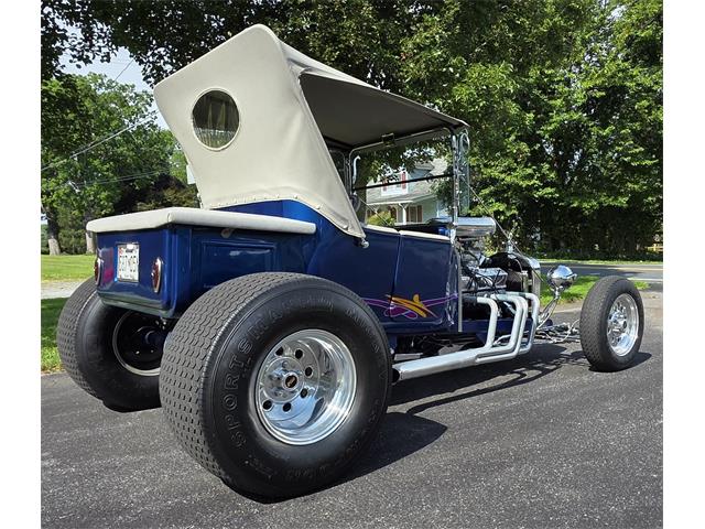 1923 Ford Model T (CC-2102175) for sale in Sykesville, Maryland