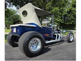 1923 Ford Model T (CC-2102175) for sale in Sykesville, Maryland