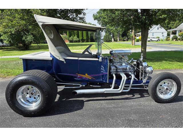 1923 Ford Model T (CC-2102175) for sale in Sykesville, Maryland