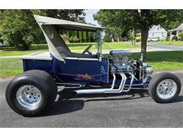 1923 Ford Model T (CC-2102175) for sale in Sykesville, Maryland