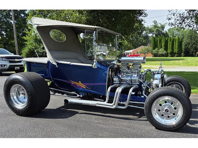 1923 Ford Model T (CC-2102175) for sale in Sykesville, Maryland