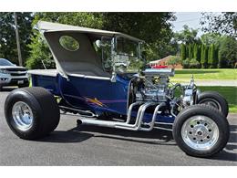 1923 Ford Model T (CC-2102175) for sale in Sykesville, Maryland