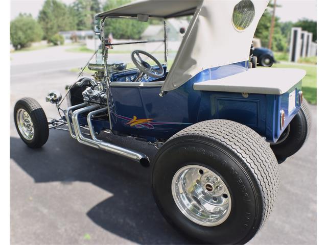1923 Ford Model T (CC-2102175) for sale in Sykesville, Maryland