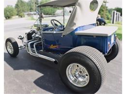 1923 Ford Model T (CC-2102175) for sale in Sykesville, Maryland