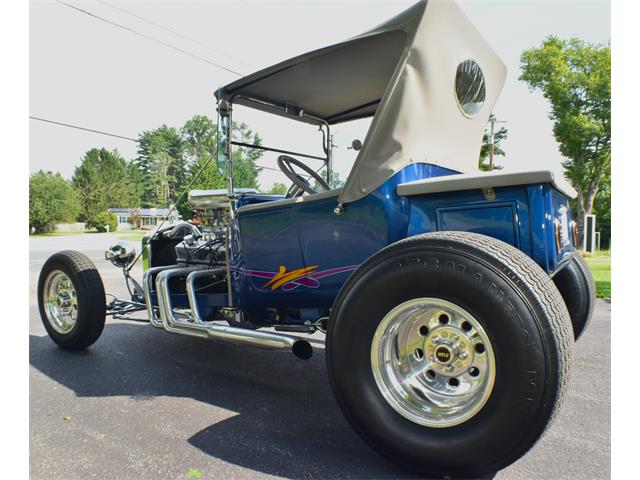 1923 Ford Model T (CC-2102175) for sale in Sykesville, Maryland
