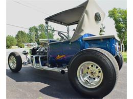 1923 Ford Model T (CC-2102175) for sale in Sykesville, Maryland