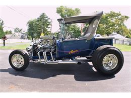 1923 Ford Model T (CC-2102175) for sale in Sykesville, Maryland