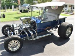 1923 Ford Model T (CC-2102175) for sale in Sykesville, Maryland