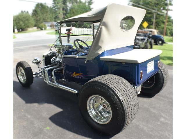 1923 Ford Model T (CC-2102175) for sale in Sykesville, Maryland