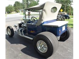 1923 Ford Model T (CC-2102175) for sale in Sykesville, Maryland