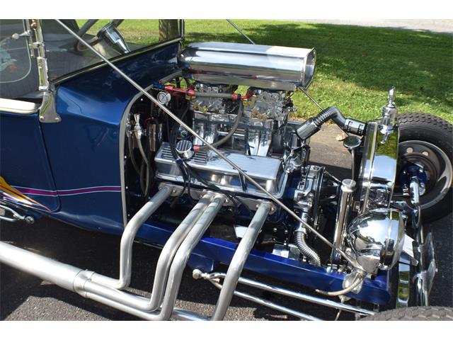 1923 Ford Model T (CC-2102175) for sale in Sykesville, Maryland