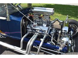 1923 Ford Model T (CC-2102175) for sale in Sykesville, Maryland