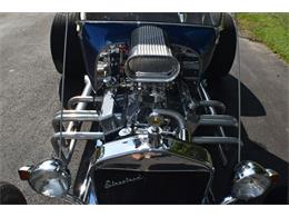 1923 Ford Model T (CC-2102175) for sale in Sykesville, Maryland
