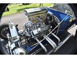 1923 Ford Model T (CC-2102175) for sale in Sykesville, Maryland