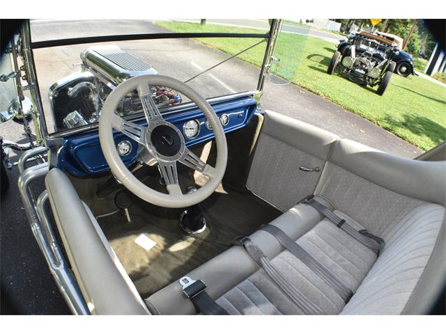1923 Ford Model T (CC-2102175) for sale in Sykesville, Maryland