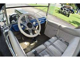 1923 Ford Model T (CC-2102175) for sale in Sykesville, Maryland