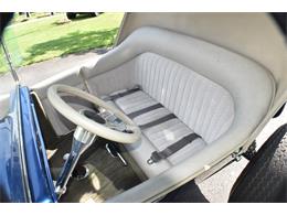 1923 Ford Model T (CC-2102175) for sale in Sykesville, Maryland