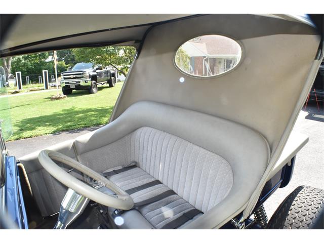 1923 Ford Model T (CC-2102175) for sale in Sykesville, Maryland