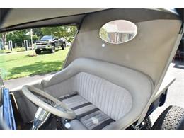 1923 Ford Model T (CC-2102175) for sale in Sykesville, Maryland