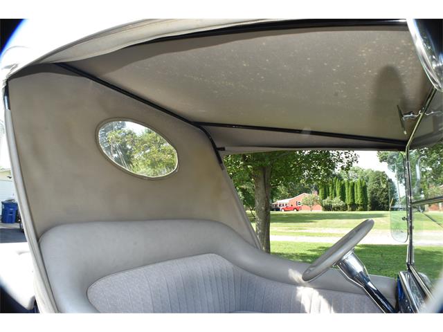 1923 Ford Model T (CC-2102175) for sale in Sykesville, Maryland