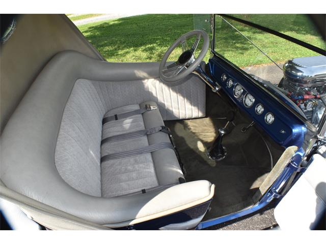 1923 Ford Model T (CC-2102175) for sale in Sykesville, Maryland