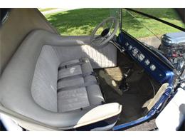 1923 Ford Model T (CC-2102175) for sale in Sykesville, Maryland