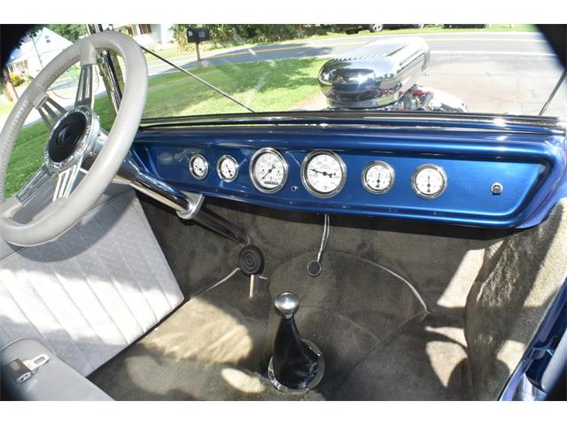 1923 Ford Model T (CC-2102175) for sale in Sykesville, Maryland