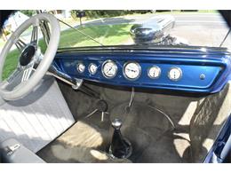 1923 Ford Model T (CC-2102175) for sale in Sykesville, Maryland