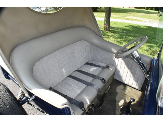 1923 Ford Model T (CC-2102175) for sale in Sykesville, Maryland