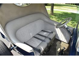 1923 Ford Model T (CC-2102175) for sale in Sykesville, Maryland