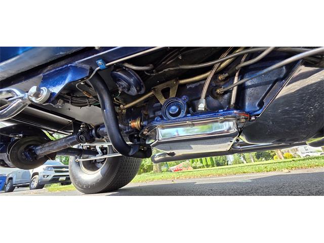 1923 Ford Model T (CC-2102175) for sale in Sykesville, Maryland