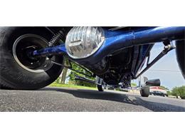 1923 Ford Model T (CC-2102175) for sale in Sykesville, Maryland