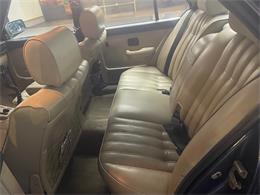 1987 BMW 535i (CC-2102177) for sale in Beverly Hills, California