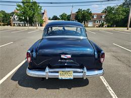 1954 Chevrolet 210 (CC-2102178) for sale in Northvale , New Jersey