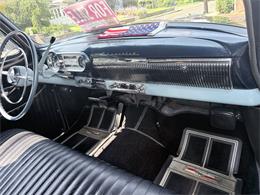 1954 Chevrolet 210 (CC-2102178) for sale in Northvale , New Jersey