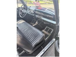 1954 Chevrolet 210 (CC-2102178) for sale in Northvale , New Jersey
