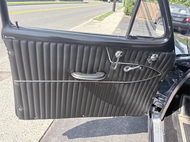 1954 Chevrolet 210 (CC-2102178) for sale in Northvale , New Jersey