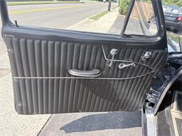 1954 Chevrolet 210 (CC-2102178) for sale in Northvale , New Jersey