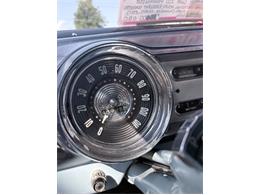 1954 Chevrolet 210 (CC-2102178) for sale in Northvale , New Jersey