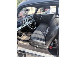 1954 Chevrolet 210 (CC-2102178) for sale in Northvale , New Jersey