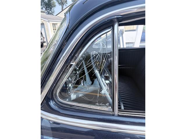 1954 Chevrolet 210 (CC-2102178) for sale in Northvale , New Jersey