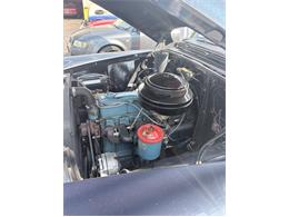 1954 Chevrolet 210 (CC-2102178) for sale in Northvale , New Jersey