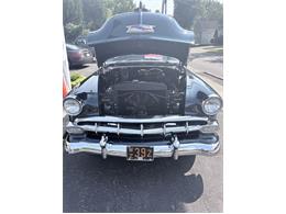 1954 Chevrolet 210 (CC-2102178) for sale in Northvale , New Jersey