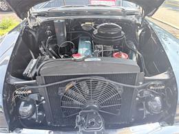 1954 Chevrolet 210 (CC-2102178) for sale in Northvale , New Jersey