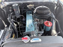 1954 Chevrolet 210 (CC-2102178) for sale in Northvale , New Jersey