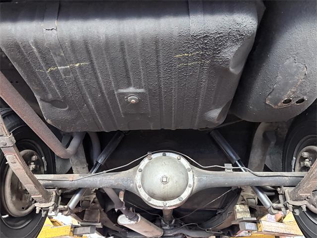 1954 Chevrolet 210 (CC-2102178) for sale in Northvale , New Jersey